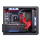 Corsair Carbide Series 240 Air czarna - 245763 - zdjęcie 5